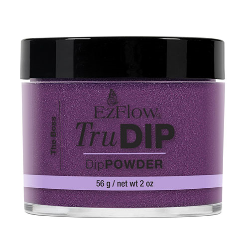 EzFlow TruDIP THE BOSS